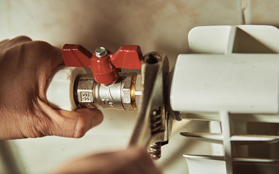 tarif contrat entretien chaudière gaz Paris 1